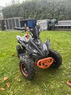 Quad kinder mini crosser, Ophalen, Gebruikt, Overige typen, Overige merken