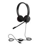 Jabra Evolve 20 MS Stereo USB-A headset, Jabra, Gebruikt, Support@jabra.com, GN Audio
Lautrupbjerg 7
2750 Ballerup
Denmark
