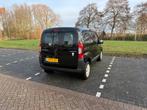 Peugeot Bipper 1.4 HDI 2010, Auto's, Voorwielaandrijving, 600 kg, 4 cilinders, 400 kg