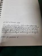boek jeugdherinneringen aan velp, Ophalen of Verzenden