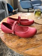 Crocs, Ophalen of Verzenden, Zo goed als nieuw, Kleding