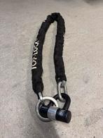 Scooterslot ART 3, Motoren, Accessoires | Sloten, Ophalen of Verzenden, Zo goed als nieuw