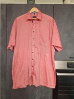 Blouse eterna 2xl (45/17,3/4), Ophalen of Verzenden, Zo goed als nieuw, Overige kleuren, Overige halswijdtes