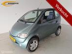 Bellier Opale Prestige Automaat, Gebruikt, Bellier