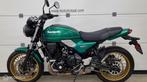 Kawasaki Z650RS Z650 RS, Motoren, Motoren | Kawasaki, 649 cc, Bedrijf, Meer dan 35 kW, Toermotor