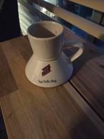 van Nelle zware shag , Windkracht 10 reclame, Verzamelen, Rookartikelen, Aanstekers en Luciferdoosjes, Ophalen, Gebruikt, Sigarenbandjes