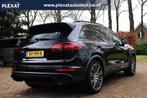 Porsche Cayenne 4.2 D S V8 Aut. | 1e Eigenaar | Porsche Onde, Auto's, Porsche, Te koop, Geïmporteerd, Gebruikt, 750 kg