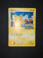 Team Rumble Pokemon kaarten, Ophalen of Verzenden, Zo goed als nieuw, Meerdere kaarten