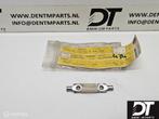 Zekering 50A BMW E30 E36 12411706111, Nieuw, Ophalen of Verzenden