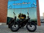 De vetste fatbike! Brekr F250 met Belt/verstelbare zitting!, Ophalen of Verzenden, Nieuw, 50 km per accu of meer, Overige merken