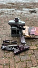 Kirby stofzuiger onderdelen, Ophalen, Zo goed als nieuw, 1200 watt of meer, Overige typen