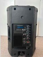 devine Artis 8a., Ophalen of Verzenden, Zo goed als nieuw, Minder dan 500 watt