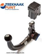 Trekhaak renault Kadjar, Ophalen, Nieuw