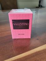 Valentino Donna Born in Roma - Nieuw!, Sieraden, Tassen en Uiterlijk, Uiterlijk | Parfum, Ophalen of Verzenden, Nieuw