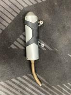 Demper Husqvarna TC 250, Motoren, Ophalen of Verzenden