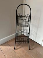 Leuk rekje - mag voor een klein prijsje weg, Ophalen, Gebruikt