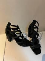 Notre V sandalen met hak, Kleding | Dames, Ophalen of Verzenden