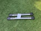thule dakdrager voor volvo v40, Auto diversen, Dakdragers, Ophalen, Gebruikt
