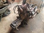 Moter blok Renault 30 TS  PRV Renault 20/30,plaatwerk, Auto-onderdelen, Motor en Toebehoren, Ophalen of Verzenden, Renault