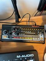 Roland TR-08, Ophalen of Verzenden, Zo goed als nieuw, Roland