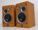 Boekenplank luidsprekers Yamaha NX-GX505 (3 weg), Overige merken, S, Ophalen of Verzenden, Zo goed als nieuw