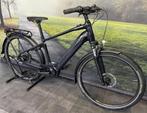 Cannondale Mavaro Neo 4 | NIEUW | Riem | van €3499 → €2799, Hanzepoort 27 7575 DB Oldenzaal Nederland, Cycling Sports Group Europe B.V