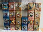 Pokemon blikken cadeautip, Hobby en Vrije tijd, Verzamelkaartspellen | Pokémon, Ophalen of Verzenden, Zo goed als nieuw, Overige typen
