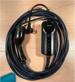 Voldt EV/auto 220 V laadkabel 15m type 2, Ophalen of Verzenden, Gebruikt, Laadkabel