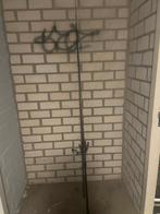TE KOOP KARPERVIS SPULLEN, Watersport en Boten, Ophalen of Verzenden, Zo goed als nieuw, Overige typen