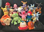 Knuffels en pluches • nostalgie, Kinderen en Baby's, Speelgoed | Knuffels en Pluche, Ophalen, Zo goed als nieuw, Overige typen