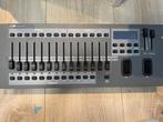 Showtec SM-16/2 FX DMX lichtcontroller, Ophalen, Zo goed als nieuw, Licht