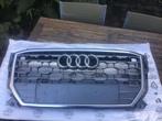 Grill Audi Q2, Auto-onderdelen, Ophalen of Verzenden