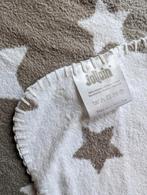 Deken ledikant nieuw, Ophalen of Verzenden, Nieuw, 100 cm of meer, Deken