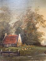 B de Vries 1900-!966, Ophalen of Verzenden