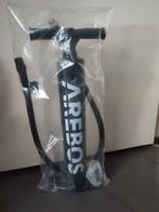 Sup pomp nieuw, Watersport en Boten, Suppen, Ophalen, Nieuw, SUP-accessoire