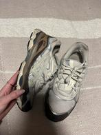 Asics, Kleding | Dames, Ophalen of Verzenden, Gedragen, Sneakers of Gympen