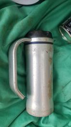 Duikers lamp oplaadbaar 55 euro, Ophalen of Verzenden, Gebruikt