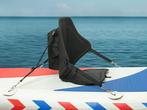Nieuw sup kayak stoeltje zitje met rugzak, Ophalen of Verzenden, Nieuw, SUP-accessoire