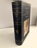 Charles Dickens ~ De oude Antiquiteitenwinkel ~ 1929, Verzenden, Gelezen, Europa overig