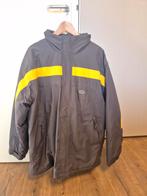 Skipak Trail - Zo goed als nieuw!, Kleding | Heren, Wintersportkleding, Trail, Maat 56/58 (XL), Ophalen of Verzenden, Zo goed als nieuw