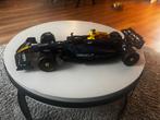 Lego f1 auto redbull, Ophalen of Verzenden, Zo goed als nieuw, Auto's