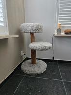 Designed by Lotte Krabpaal/ Ligbedden., Ophalen, Zo goed als nieuw, Krabpaal