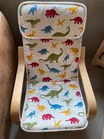 Nieuwe Ikea kinderzetel, Kinderen en Baby's, Ophalen, Nieuw, Stoel(en)