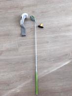 Dames fairway club 3-5 Cobra, Sport en Fitness, Golf, Ophalen of Verzenden, Gebruikt, Club, Overige merken