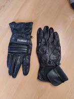 Tunitrend Motorhandschoenen, Motoren, Kleding | Motorkleding, Ophalen, Handschoenen, Tweedehands, Dames