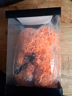 Rozenbeer, Ophalen of Verzenden, Nieuw