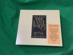The Band-The Last Waltz boxset, Ophalen of Verzenden, Gebruikt