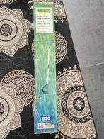 Nieuwe Heggenschaar met Accu, Tuin en Terras, Heggenscharen, Ophalen of Verzenden, Nieuw