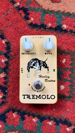 Tremolo Harley Benton, Ophalen of Verzenden, Gebruikt, Overige typen
