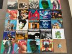 Elpee verzameling Herman Brood, Cd's en Dvd's, Vinyl | Pop, Ophalen of Verzenden, 1980 tot 2000, Gebruikt, 12 inch
